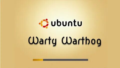 Ubuntu 4