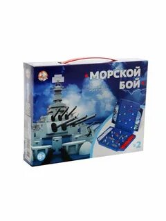 Игра морской бой новые