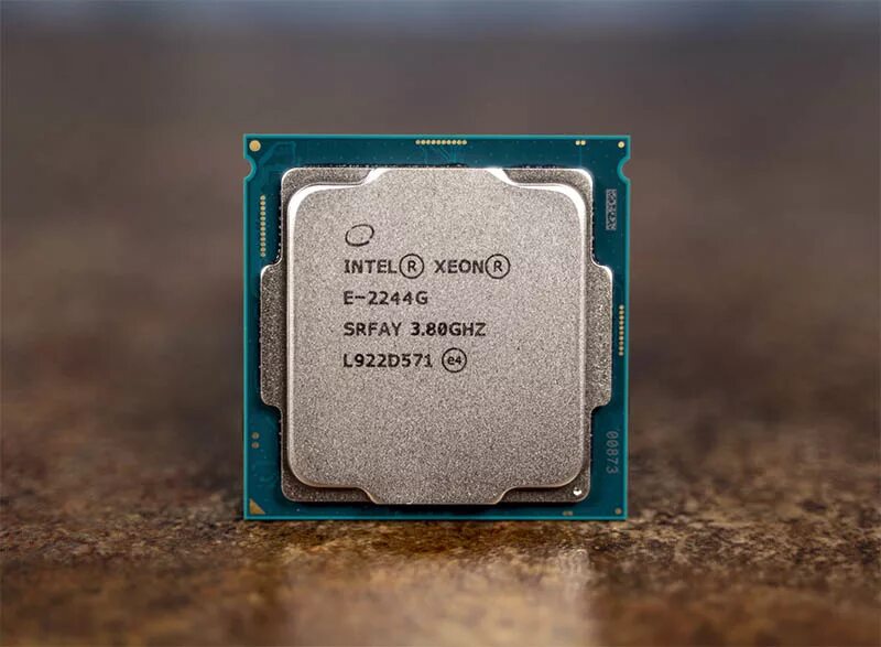 Процессор интел ксеон. Xeon e-2244g. Xeon Platinum 8280. Intel Xeon Platinum 9282. Intel Xeon Platinum 8280 x2.