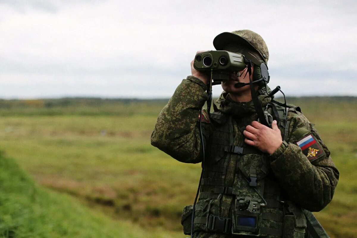 Военные направления сво. Ратник 1 Российская Боевая экипировка. Ратник 2 ССО. Комплекс Ратник Боевая экипировка. Боевая экипировка военнослужащего «Ратник».