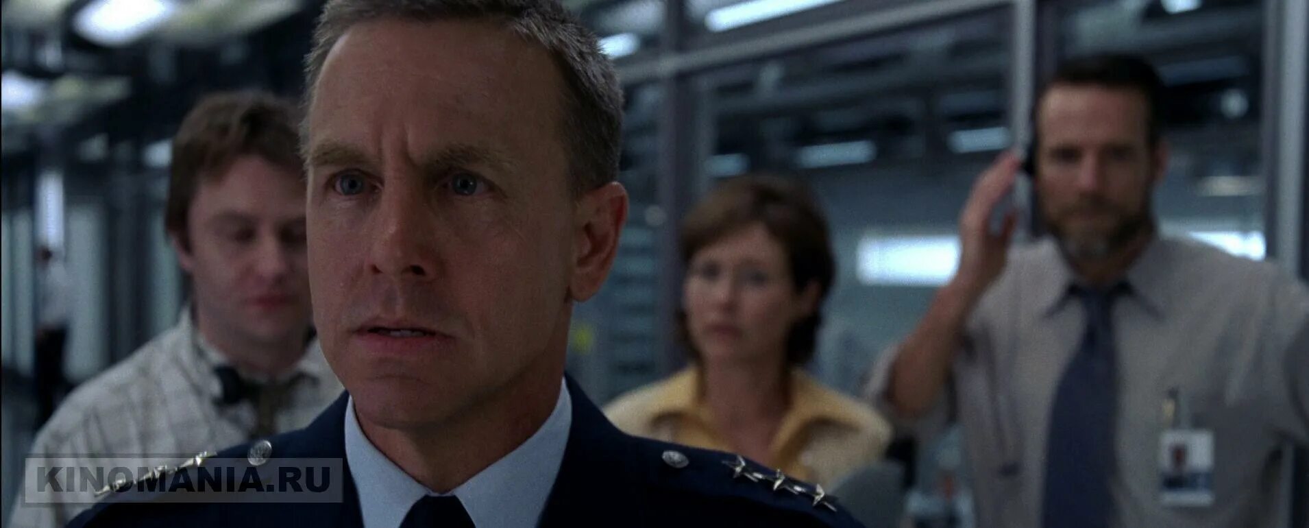 Терминатор 3 восстание машин джон коннор. Восстание машин актер. Терминатор 3 2003. Терминатор 3 кейт брустер. Восстание машин актер.