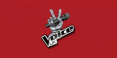 Voice come