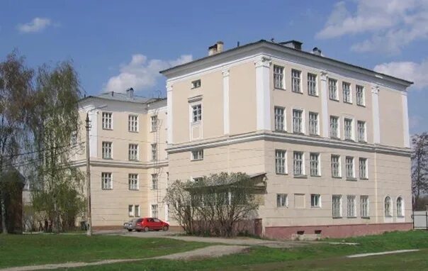 Тульский технико-экономический колледж имени рогова. Открытый социально-экономический колледж тула. Колледж имени даргомыжского тула. Тульский технологический техникум. Тула.