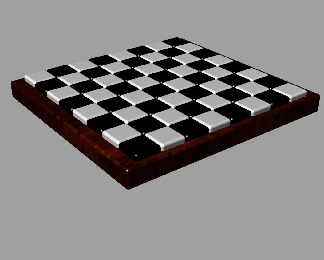 3d board. Шахматная доска. Модель шахматной доски. Шахматная доска 3d. Светящаяся шахматная доска.