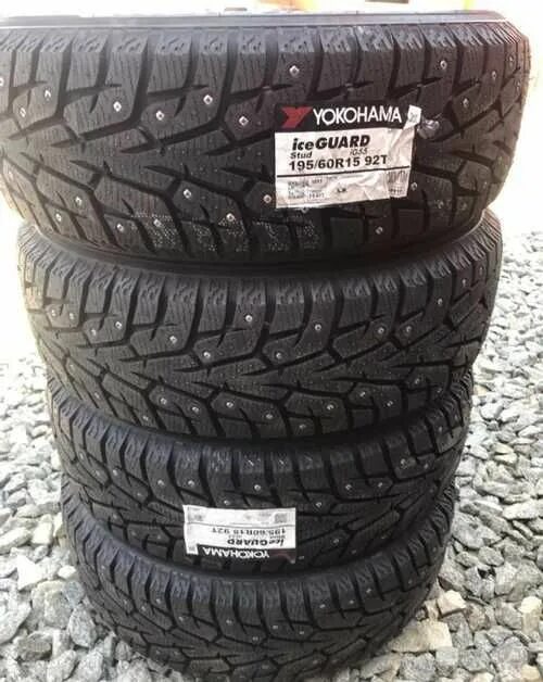 Йокогама айс гуард 55. Yokohama Ice Guard ig55. Yokohama Ice Guard stud ig55 195/65 r15. Yokohama Ice Guard stud 195/55/r15. Yokohama ig 55 195/75/r15.