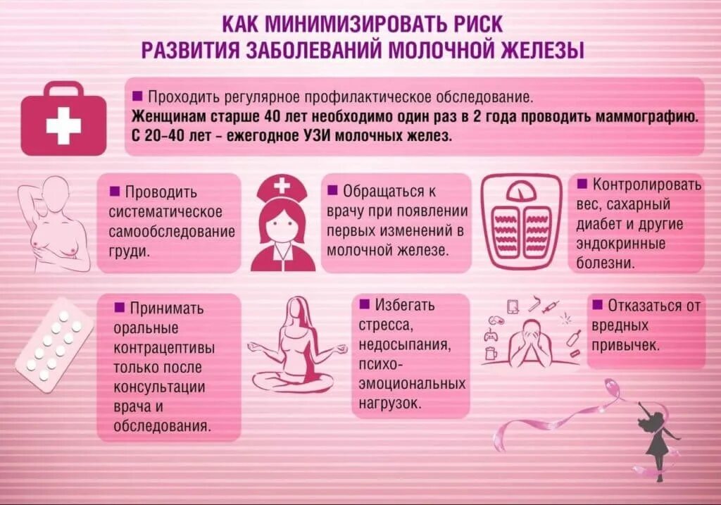 Бороться месяц. Человек борется. Бороться месяц. Меры профилактики педикулеза. День здоровья груди.