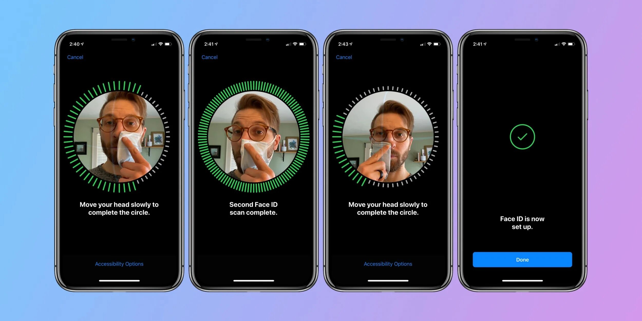 Как подключить фейс айди. 11 айфон face id. распознавание лиц айфон. фейс айди на айфоне. фейс айди на айфоне 10.
