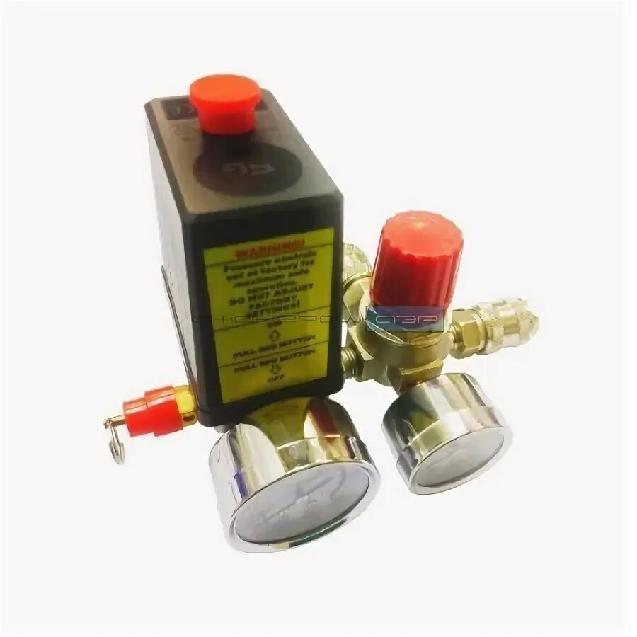 Реле давления condor mdr 3. Реле давления condor mdr 3. Реле давления воздуха для компрессора 380. Реле давления на компрессор 380 вольт. Прессостат для компрессора 380.