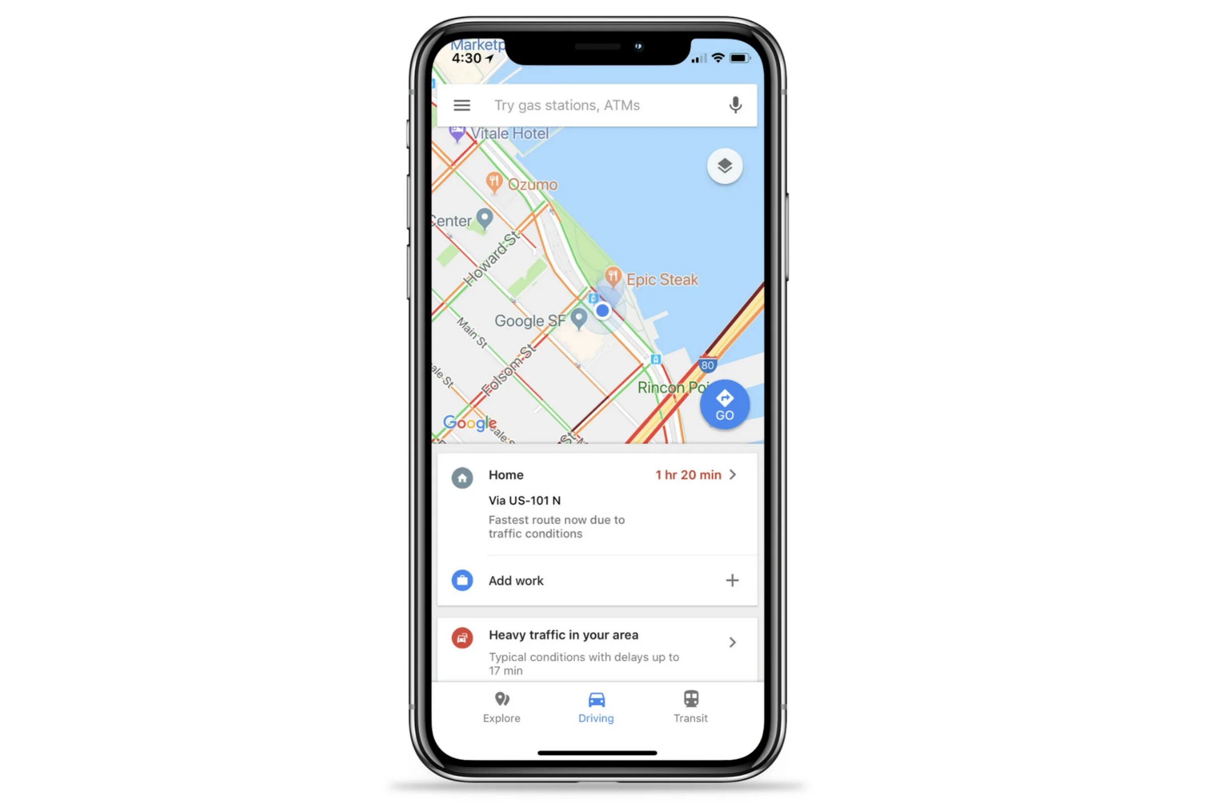 Телефон google карта. Гугл карты. Приложение Google Maps. Гугл карты iphone. Гугл карты на телефоне.