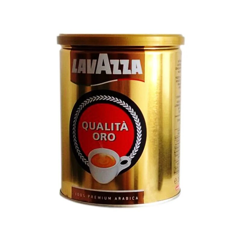 Lavazza qualita Oro молотый. Lavazza молотый кофе Lavazza qualita Oro 250 гр в\у. Кофе молотый Lavazza qualita Oro, 250 гр. + 250 гр. Lavazza. Кофе "Lavazza" Oro молотый 250гр Италия. Кофе молотый lavazza qualita