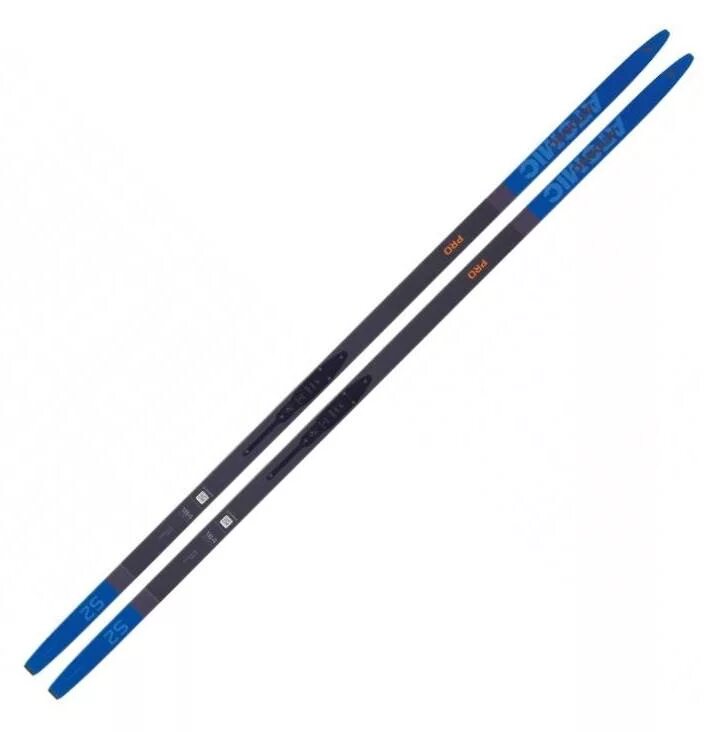 Атомик 2. Atomic pro s2. лыжи атомик про s2. atomic pro s2 skate. atomic nordicross лыжи беговые.