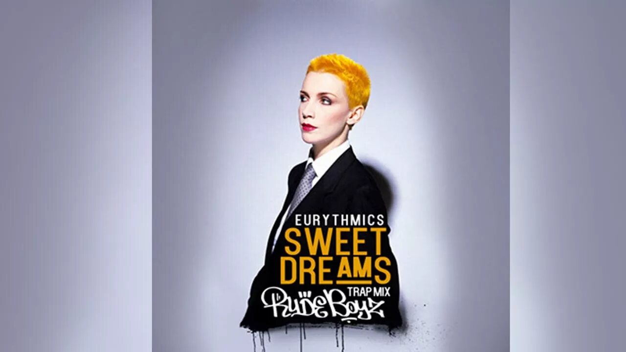 Eurythmics "Sweet Dreams". Свит дримс Eurythmics. Юритмикс Sweet Dreams. Sweet Dreams песня. This dreams песня