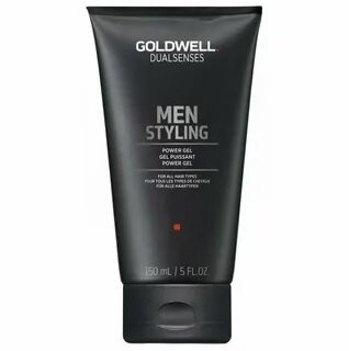Dualsenses men
