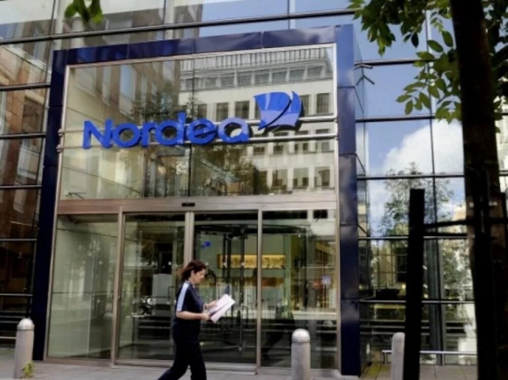 Финском банке Nordea. Swiss Nordic Bank в каком городе. Бишкек вино Nordea. Нордик банк