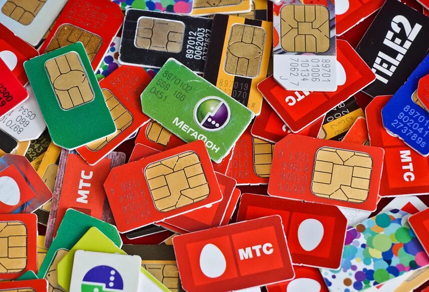 симка телефонная. мегафоновская сим карта. логотип сим карты. интернет магазин сим карт. интернет магазин сим карт.
