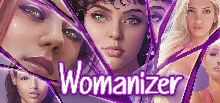 Клиторальный стимулятор бабочка. Вуманайзер либерти. Womanizer game. Вуманайзер стимулятор. Womanizer duo зарядный провод.