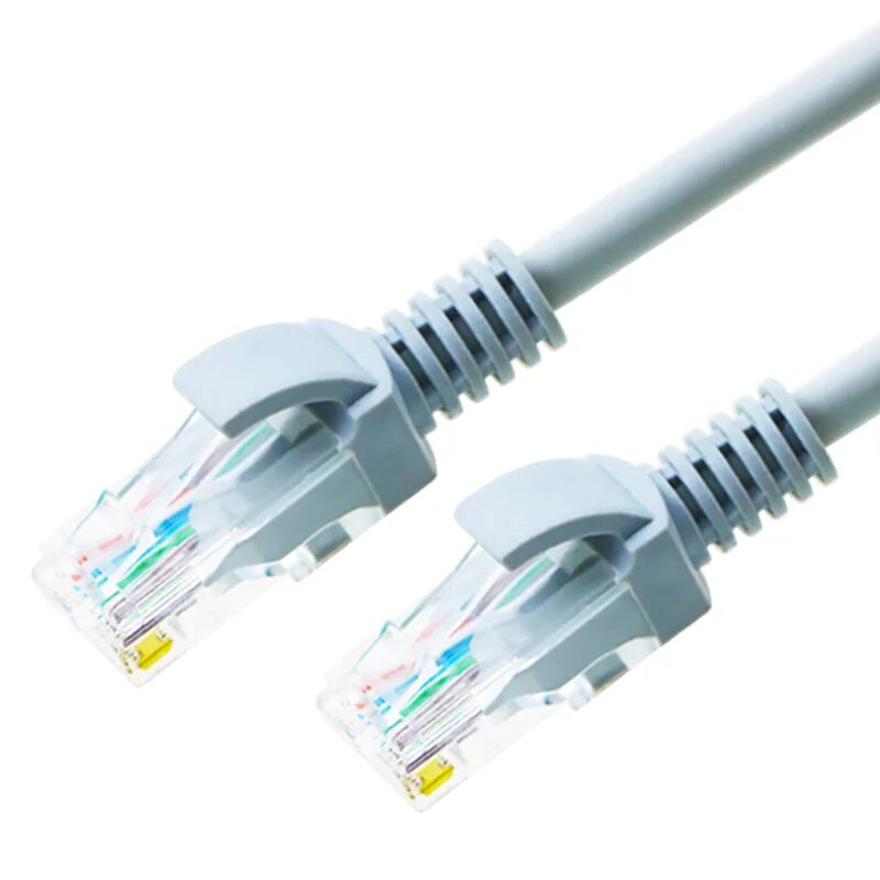 Перекрестный кабель ethernet rj-45. 5t. Utp 568b. Cable utp cat6 blue. Cable utp cat6 blue.