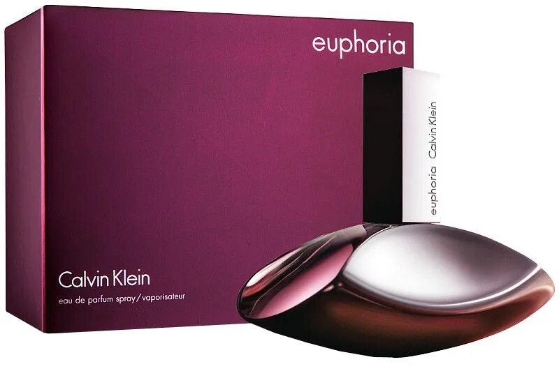 Купить духи calvin. Calvin Klein Euphoria EDP 100 ml. CK Euphoria w EDP 100 ml. Calvin Klein Euphoria woman 100 мл. Эйфория духи женские Кельвин Кляйн.