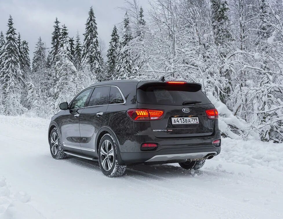 Соренто прайм 2.4. Kia sorento prime 2018. киа соренто прайм 2025. kia sorento 2025. новый киа соренто прайм 2025.