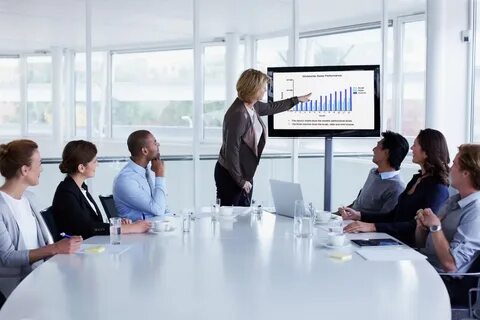 Has forwarded your meeting request