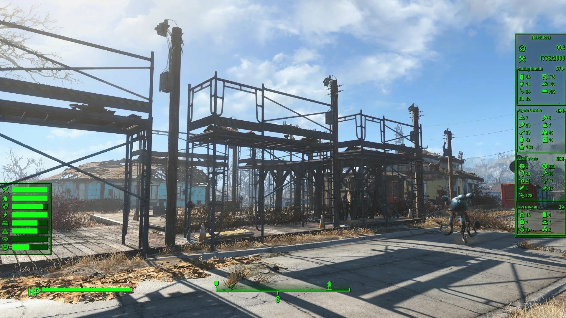 Sim settlement fallout на русском. Sim settlements fallout 4. сим поселения 2 фоллаут 4. fallout 4 мод sim settlements. fallout 4 sim settlements 2 гайд.