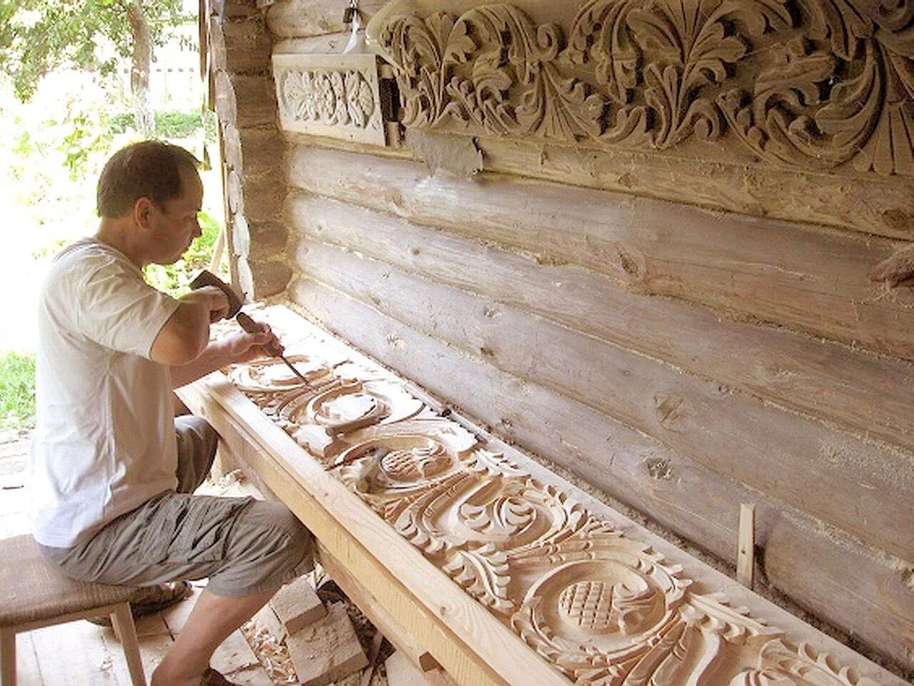 Резьба по дереву город. Нижегородская глухая домовая Корабельная бáрочная резьба по дереву. Нижегородская барочная резьба. Нижегородская область Городецкая резьба по дереву.