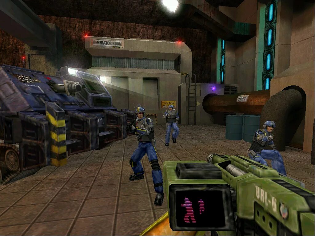 Red factory 2. Red faction 2001. игра red faction 1. red faction ii игра. red faction 5.