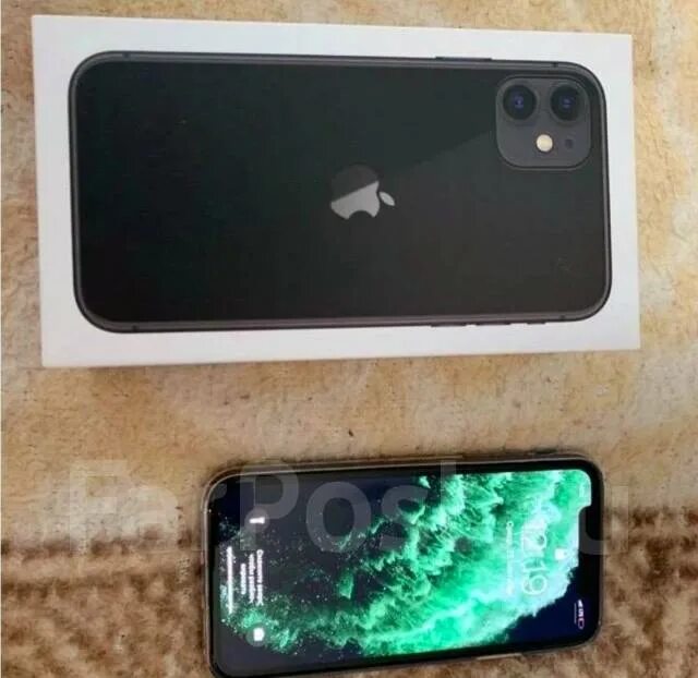 Купить айфон 11 видео. Iphone 11 64gb Black. Iphone 11 128gb Black. Айфон 11 64 ГБ черный. Iphone 12 черный 64gb.