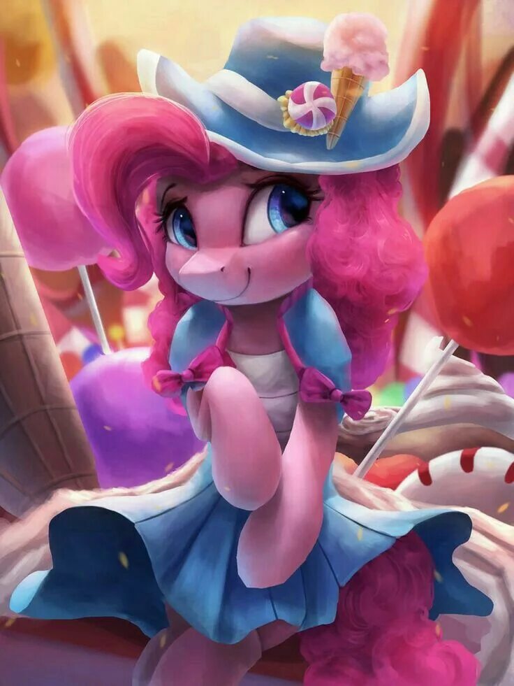 Май литл пони рождения пони. Пинки Пай. MLP Пинки. Пинки Пай арт. Пони Pinkie pie.