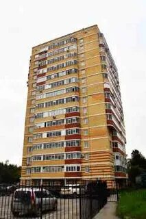 Стандартная 29