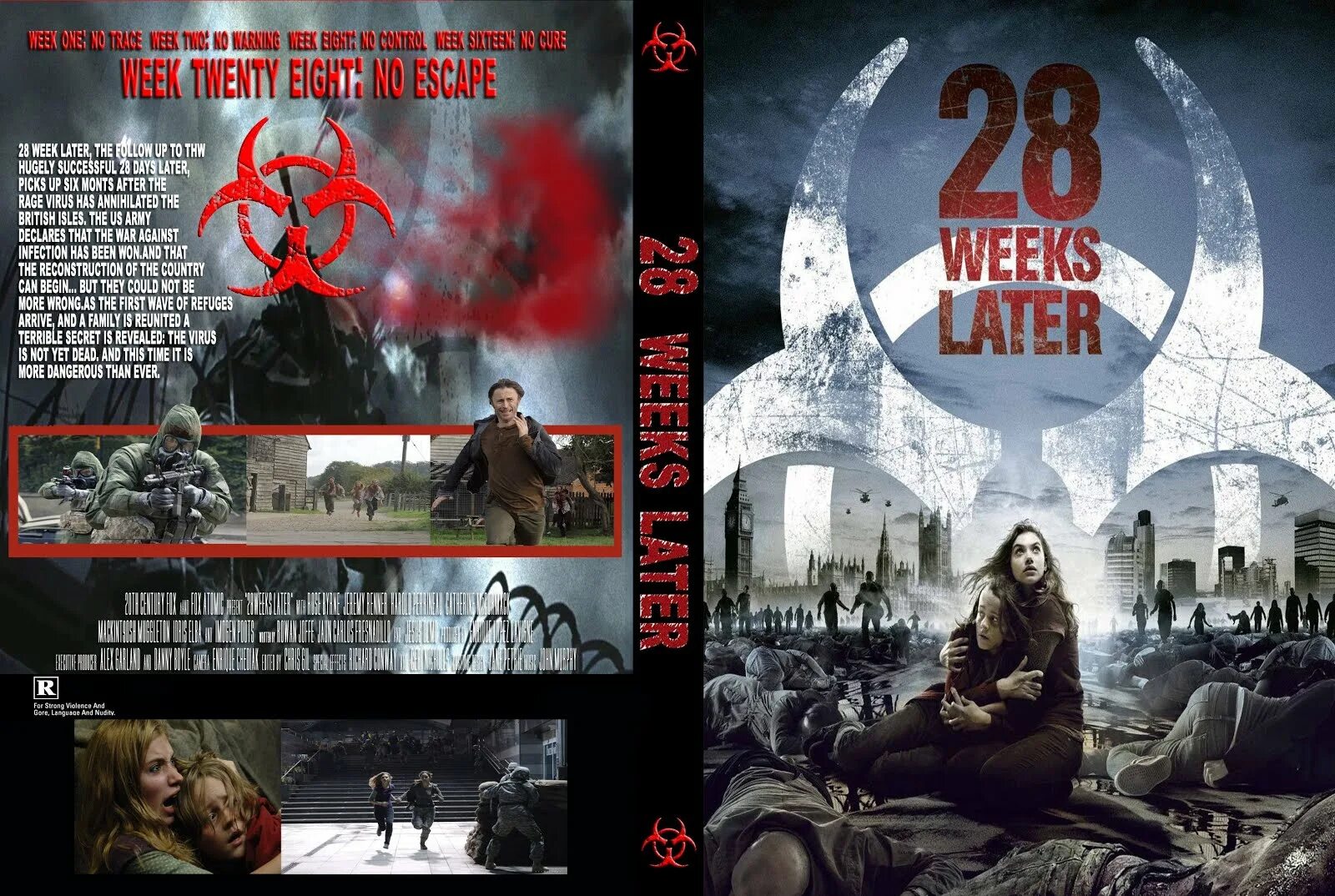 Роберт карлайл 28 недель спустя. 28 weeks later soundtrack. 28 недель спустя фильм 2007. Эмили бичем 28 недель спустя. Роуз бирн 28 недель спустя.