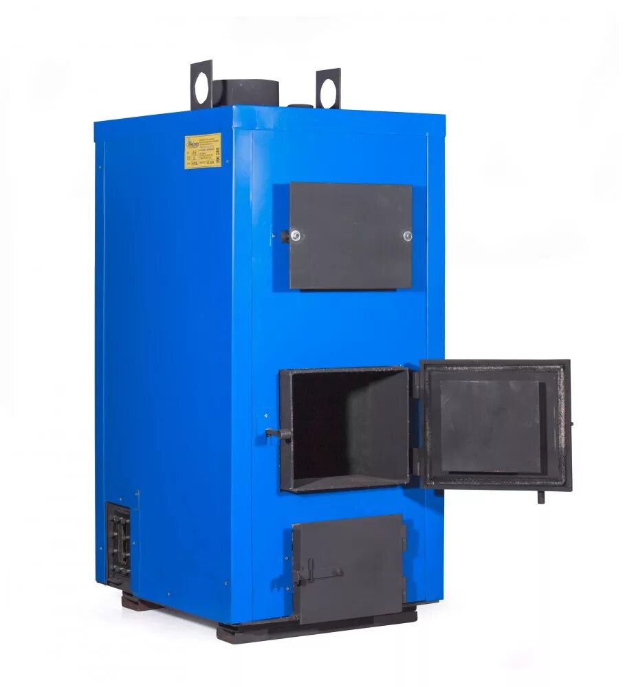 Котёл твердотопливный купер 18 квт. Котёл твёрдотопливный т-100а "буржуй-к. Твердотопливный котел гейзер. Котел комби кчм-5-к. Котёл длительного горения буржуй-к т10.