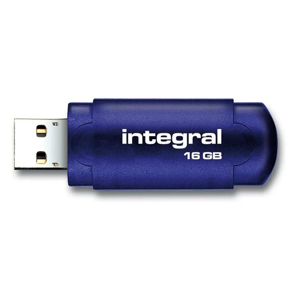 Usb флешка 128гб. Флешка 32 ГБ. Флешка integral USB 2.0 Mini 2gb. Флешка integral USB 2.0 Splash Drive 16gb. USB 32gb.