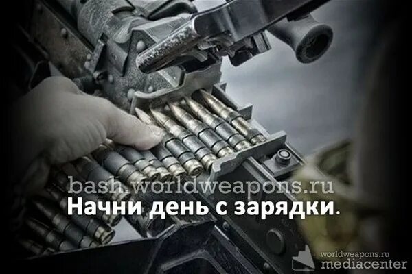 Ответы : Так вот она какая, утренняя зарядка!