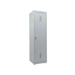 Haylou ls11