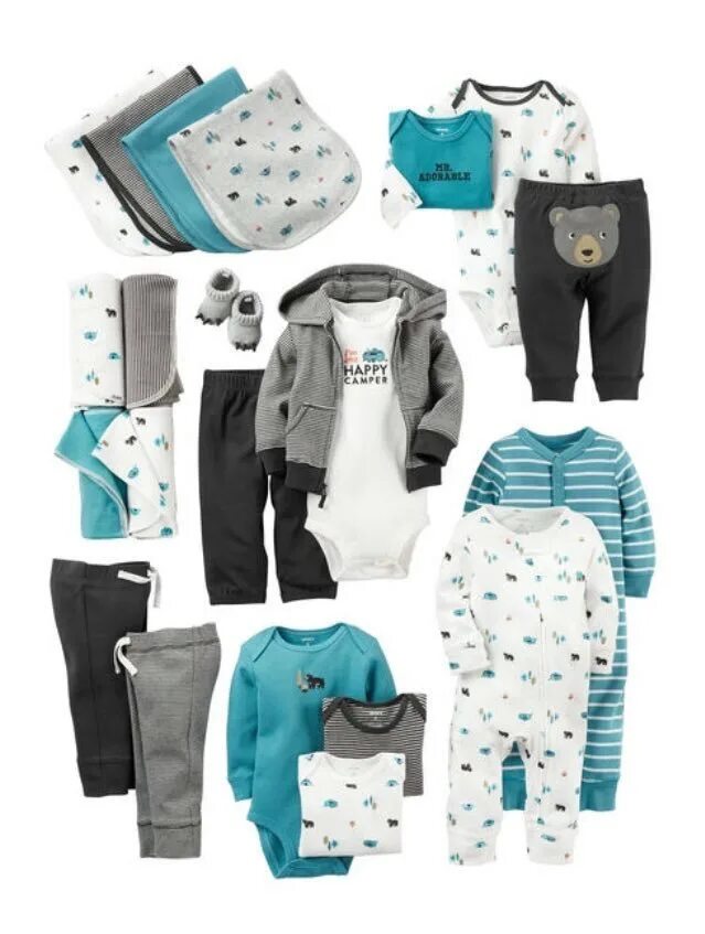 Базовые вещи для детей. Капсульный гардероб для детей. Летняя капсула для девочки. Капсула одежды для девочки. Капсульный гардероб для детей.