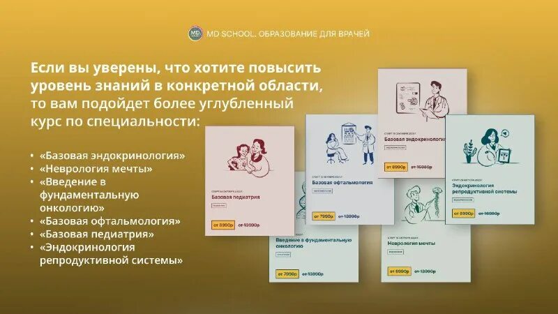 Скрины по медик тест. Мд скул харченко. Мд скул харченко. Мд скул харченко. Мд скул харченко.