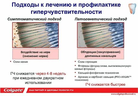 Нервный соль
