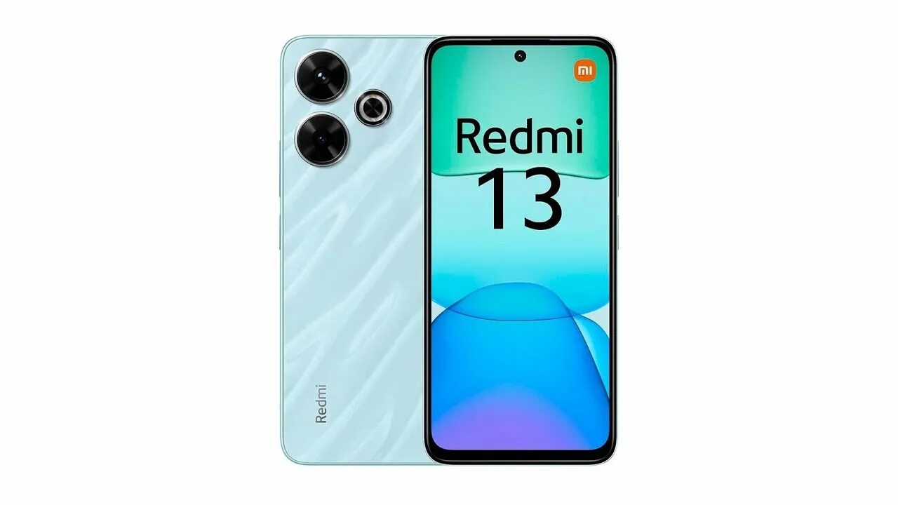 Редми нот 13 х. Редми нот 13 х