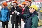 Работа в уральске свежие