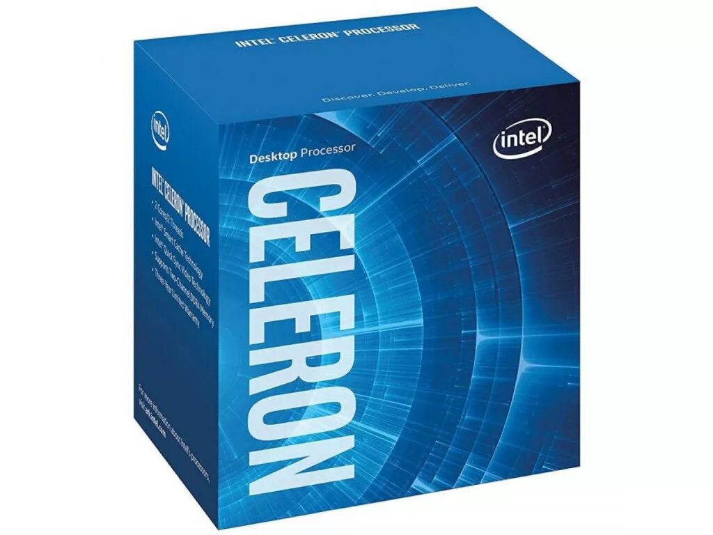 Процессор Intel Celeron g4900. Процессор Intel Celeron g3950. Процессор Intel Celeron g5905. Процессор Intel Celeron g3930.