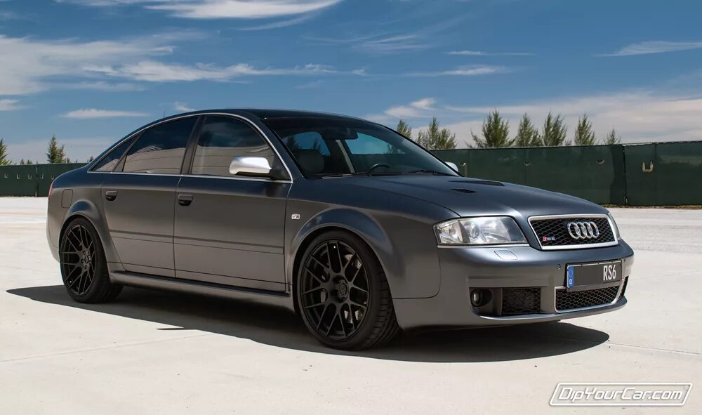 7 позвонок шейного отдела. C 5 11 c 6 11. Ситроен с5 седан 2010. C 5 11 c 6 11. C 5 11 c 6 11.