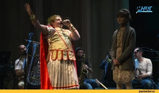 Группа ленинград ехай на. Пузо ленинград дорожная. Ленинград ехай на. Ленинград дорожная. Дорожная песня ленинград.