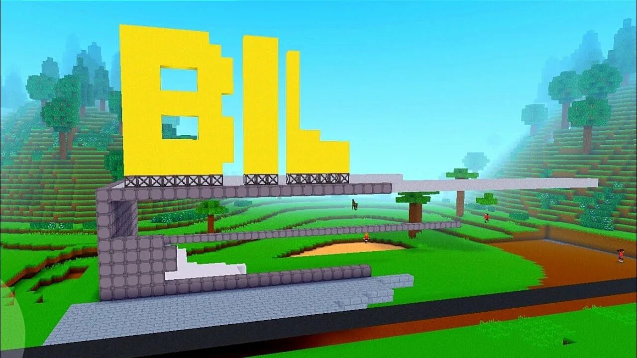 Block craft 3d открыты все. Блок крафт 3д Рыжиково. Блок крафт 3д постройки. Блок крафт 3д деревни. Блок крафт 3д батут.