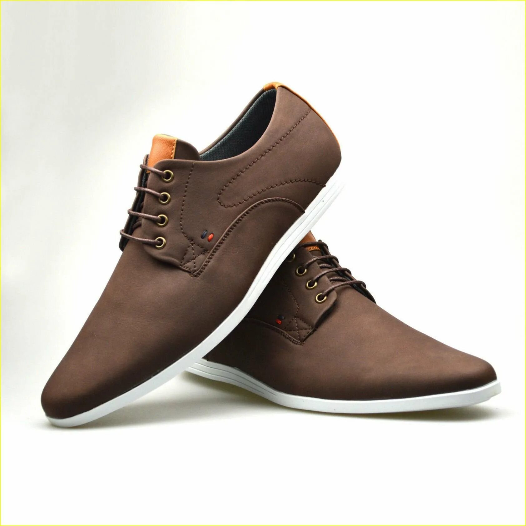 Мужская обувь Косуал Джи стайл. Обувь Kingsman manshoes мужская. Shoes Mens Casual. Combi ботинки Casual Shoes. Мужская обувь 50