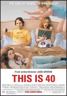 This is 40