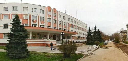 Кстовский городской суд сайт. Прокуратура Кстово. Кстовская городская прокуратура. Васенькин прокурор Кстово. Прокуратура города Кстово.