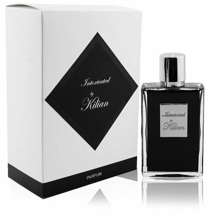 Kilian intoxicated духи мужские. Kilian intoxicated EDP 50 ml. Киллиан интоксикация Парфюм. By Kilian intoxicated 50 мл. Килиан франция