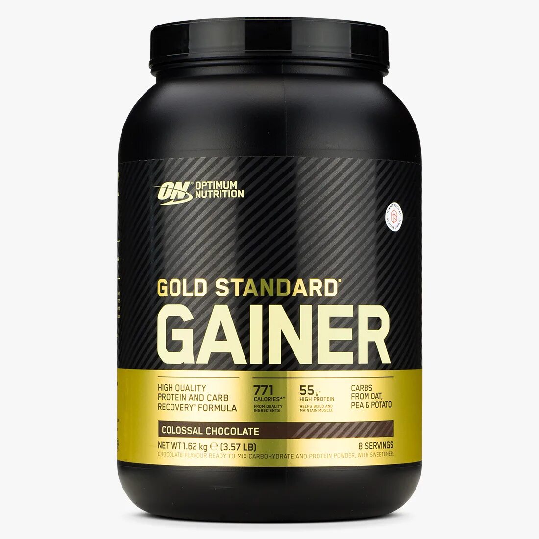 Optimum Nutrition Gainer. Гейнер Optimum Nutrition. Optimum Gold Standard Gainer. Голд стандарт гейнер Оптимум Нутришн.
