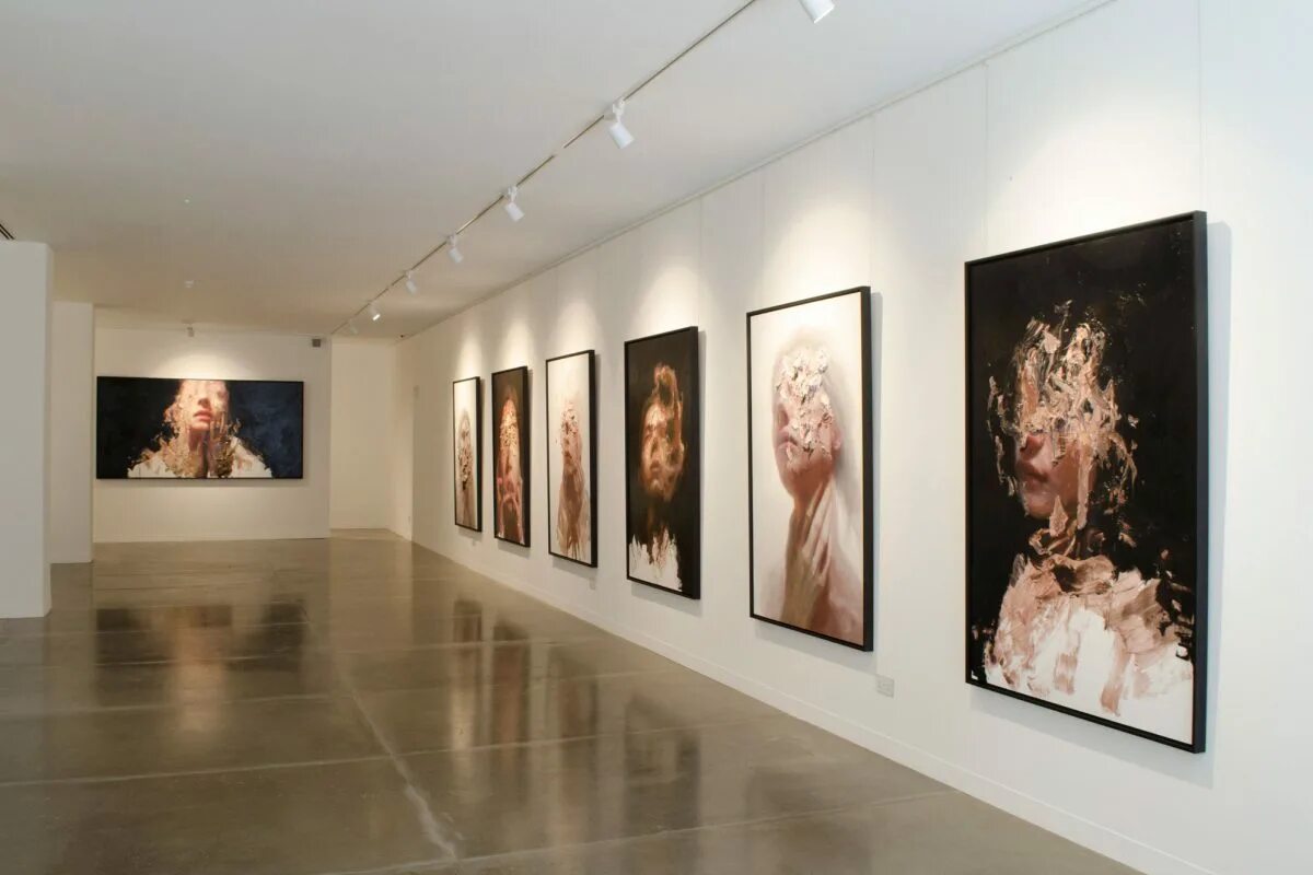 My art gallery. Арт-галерея namegallery. галерея современного искусства namegallery санкт-петербург. арт галерея корея. art world галерея.